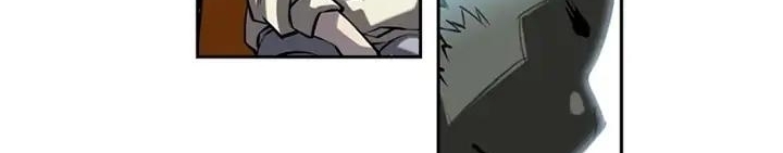 Supernova Chapter 11 - halaman 229