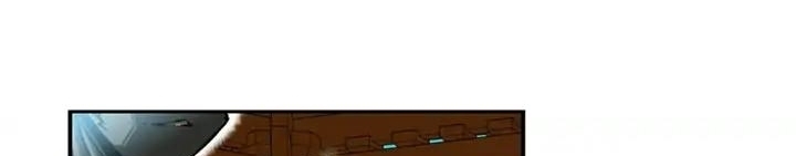 Supernova Chapter 11 - halaman 237