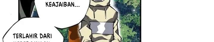Supernova Chapter 11 - halaman 239