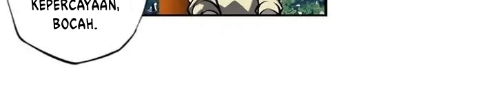 Supernova Chapter 11 - halaman 240