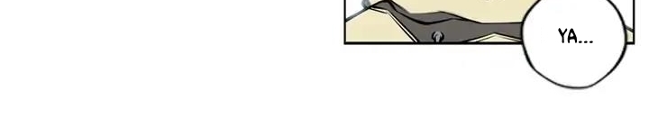 Supernova Chapter 11 - halaman 244
