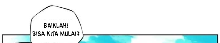 Supernova Chapter 11 - halaman 245
