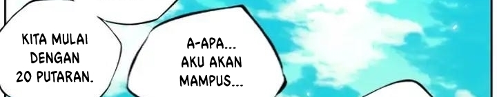 Supernova Chapter 11 - halaman 246