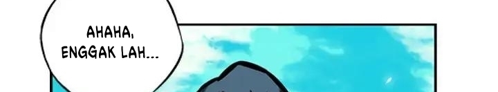 Supernova Chapter 11 - halaman 25