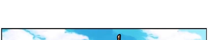Supernova Chapter 11 - halaman 253