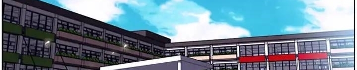 Supernova Chapter 11 - halaman 255
