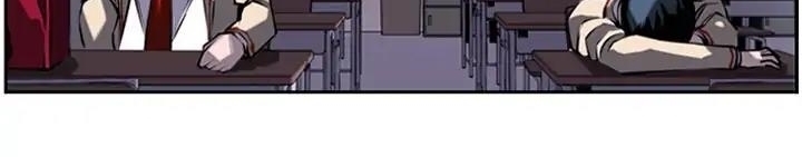 Supernova Chapter 11 - halaman 260