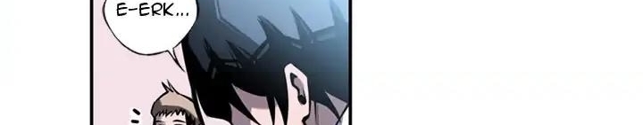 Supernova Chapter 11 - halaman 262
