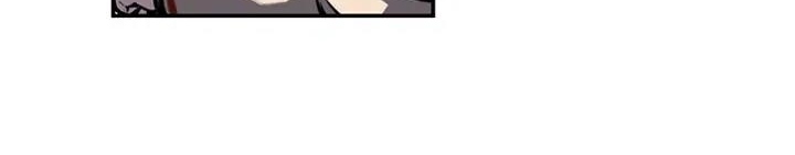 Supernova Chapter 11 - halaman 265