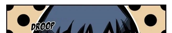 Supernova Chapter 11 - halaman 267