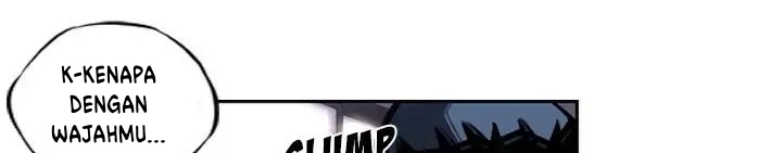 Supernova Chapter 11 - halaman 273