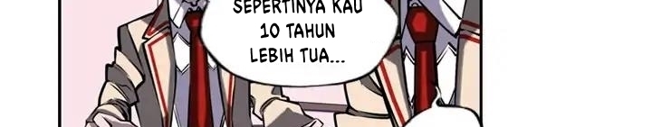 Supernova Chapter 11 - halaman 275