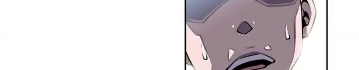 Supernova Chapter 11 - halaman 277