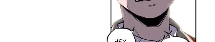 Supernova Chapter 11 - halaman 278