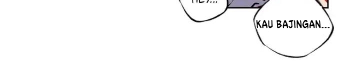 Supernova Chapter 11 - halaman 279