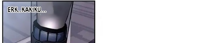 Supernova Chapter 11 - halaman 285