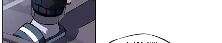 Supernova Chapter 11 - halaman 286
