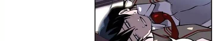 Supernova Chapter 11 - halaman 288