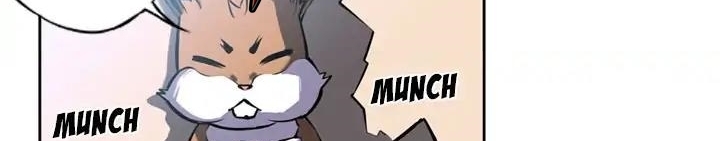Supernova Chapter 11 - halaman 292