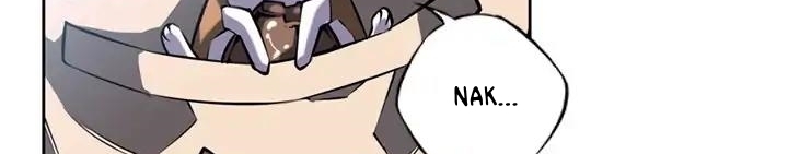 Supernova Chapter 11 - halaman 293
