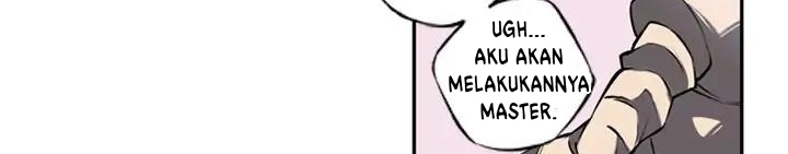 Supernova Chapter 11 - halaman 296