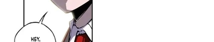 Supernova Chapter 11 - halaman 300