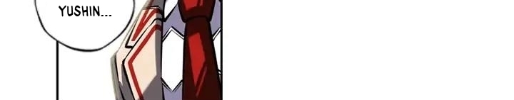 Supernova Chapter 11 - halaman 301