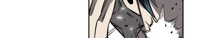 Supernova Chapter 11 - halaman 31