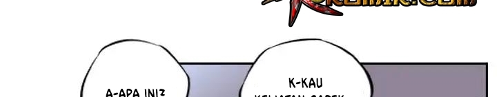 Supernova Chapter 11 - halaman 310