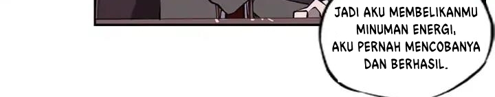 Supernova Chapter 11 - halaman 313