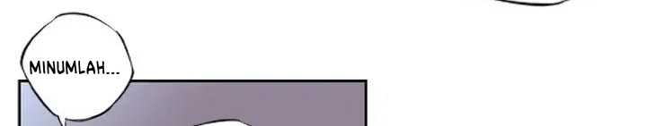 Supernova Chapter 11 - halaman 314