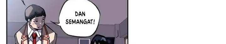 Supernova Chapter 11 - halaman 315
