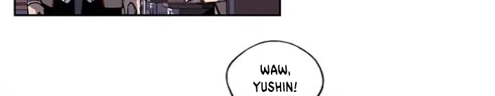 Supernova Chapter 11 - halaman 317