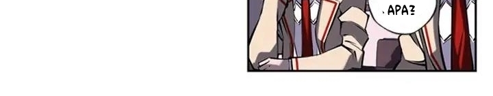 Supernova Chapter 11 - halaman 320