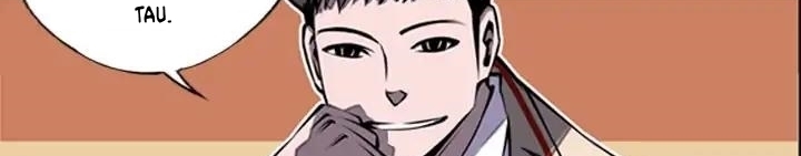 Supernova Chapter 11 - halaman 323