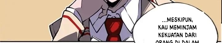 Supernova Chapter 11 - halaman 324