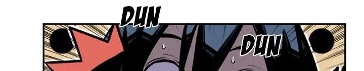Supernova Chapter 11 - halaman 330