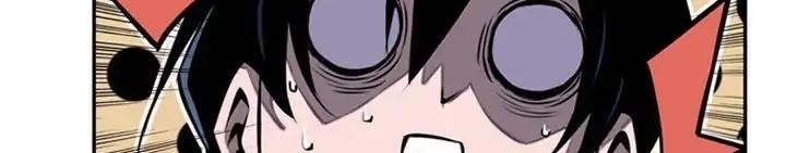 Supernova Chapter 11 - halaman 331