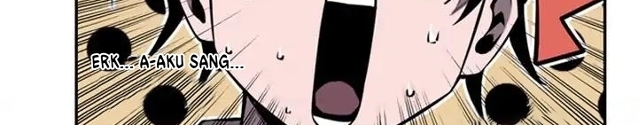 Supernova Chapter 11 - halaman 332