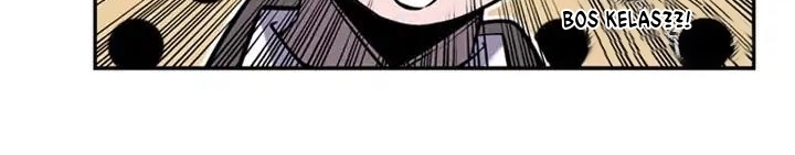 Supernova Chapter 11 - halaman 333