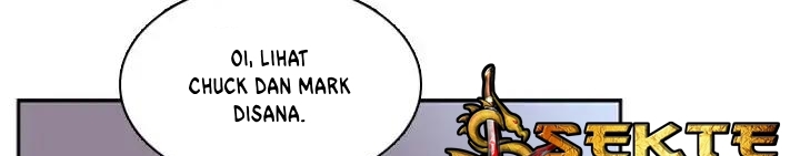 Supernova Chapter 11 - halaman 335