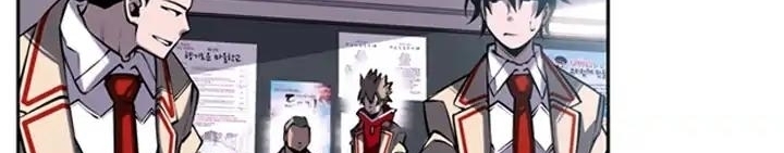 Supernova Chapter 11 - halaman 337