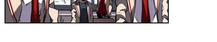 Supernova Chapter 11 - halaman 338