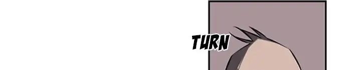 Supernova Chapter 11 - halaman 339