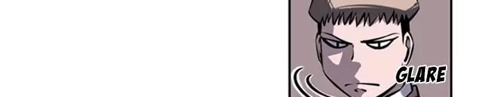 Supernova Chapter 11 - halaman 340