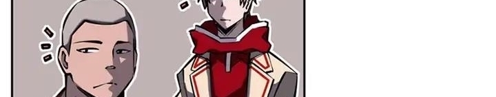 Supernova Chapter 11 - halaman 344