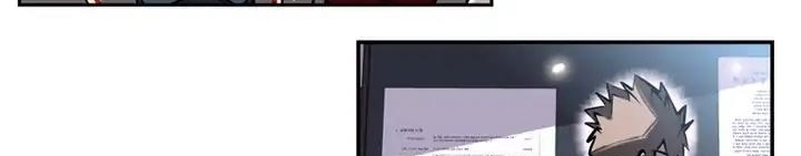 Supernova Chapter 11 - halaman 346