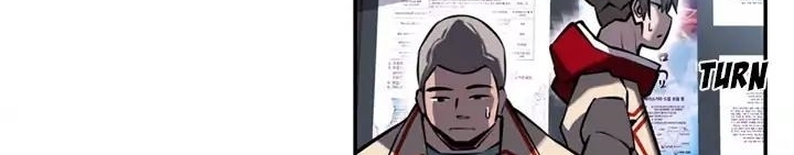 Supernova Chapter 11 - halaman 347