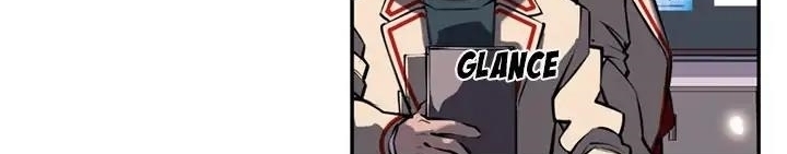 Supernova Chapter 11 - halaman 348