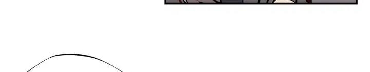 Supernova Chapter 11 - halaman 349